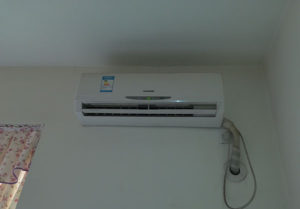 泗洪空调维修电话是多少