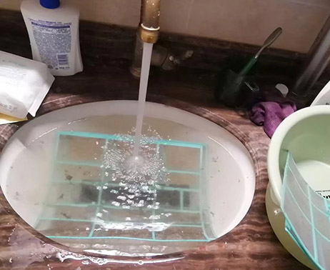 泗洪空调维修售后服务中心电话