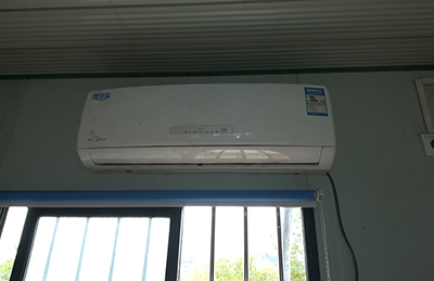 泗洪空调维修在哪里找