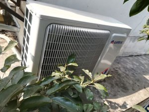 泗洪空调维修售后服务