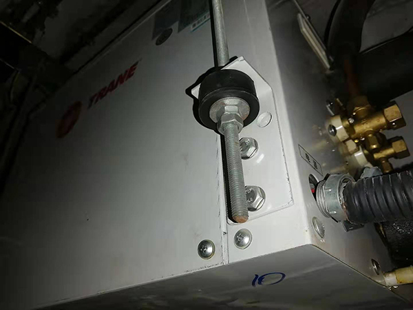 泗洪空调维修售后服务中心