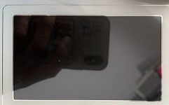 泗洪空调售后维修服务中心电话是多少