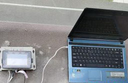 泗洪中央空调维修电话是多少