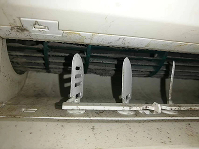 泗洪空调维修售后服务中心电话是多少