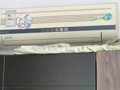 泗洪空调维修售后服务中心