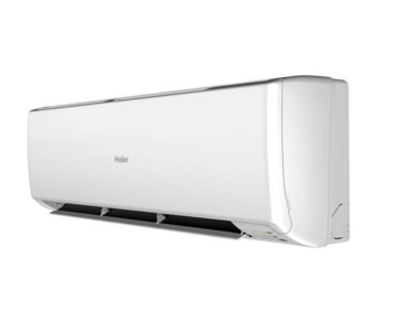 泗洪维修空调制冷效果差电话在哪里找