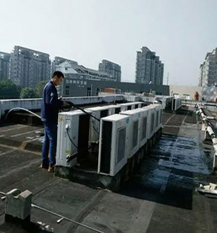 泗洪 空调拆装 泗洪本地 空调拆装公司