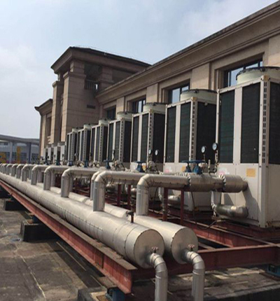 泗洪多联机维修 泗洪中央空调维修