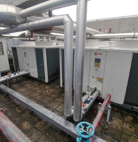 泗洪附近中央空调维修 泗洪上门中央空调维修