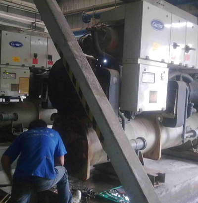 泗洪冰箱维修 泗洪制冷设备维修