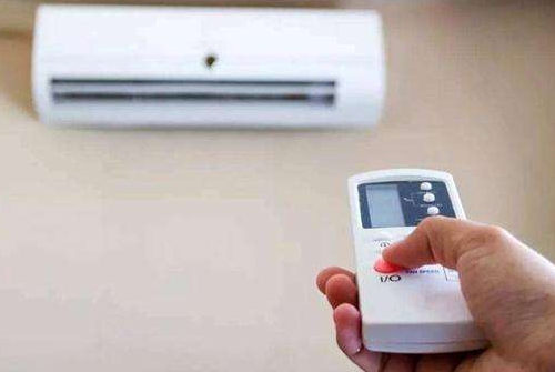 泗洪空调维修电话在哪里找