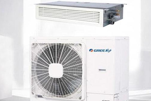 泗洪维修空调电话在哪里找